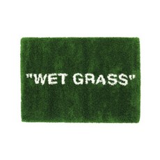wetgrass