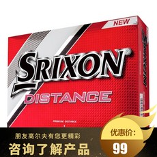 3b922889f8ecc2c49ab0c2d742a4621712b81e3dd318f50d856cd99d5578.jpg