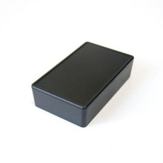 sl-d920음질