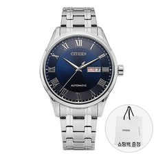 시티즌오토매틱