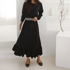 70c1b5327f687078db62cb0be6d018a6bab9d6cd99f4d83c54eba21cd56b.jpg