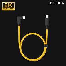 벨루가케이블