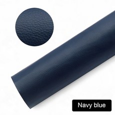 부산원데이클래스도자기