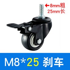 b6f87b653a2487761e24833be47a0355fe65c3ff14e5ed202360def9ad02.jpg