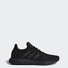 sl90-a20q