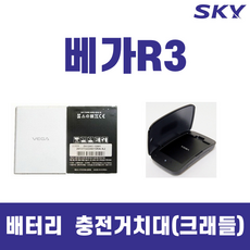 ef8f33f49670742a157c03a918c2a95c59a5fd01867d860c5199eb40374c.PNG