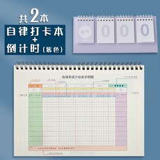 b4c1faf2e4d46eabf33330ecdecd1360237c5bc70a3a8290946d4aeefe41.jpg