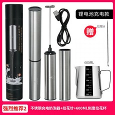 4f3d3c7ad9933103a9b3582e9c63fedf6a3e20e8dcd5844479173d572036.jpg