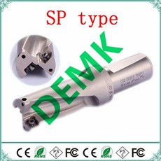 9ae97ac1b0766f88f5db8a2cd65db842937f3b75451742f873f4af193f0a.jpeg