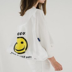 dcb2338344bd518cc949c59c7d8e5659ab7f734f5ced921f97e372c07c8a.jpg