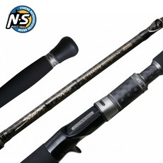 스네이크헤드310