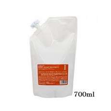 호호에미중성세제