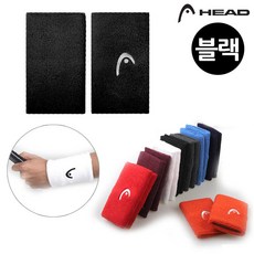0b7ada3b156ca0951bbaa0115babcf2b98ee5fe4841bca7ab854ddab157d.jpg