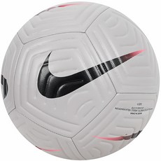 나이키 축구공 매치볼 아카데미 엘리트, FZ5190-059:4호, 1개