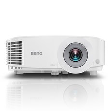 BENQ[벤큐] MX550 빔프로젝터, 단일상품