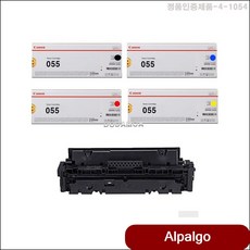 53c6c96cc9b1d7a95124963fe19e079c803b1508559d2b06980445adb695.jpg