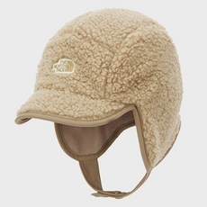 노스페이스털모자 TOP01