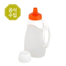 인판티노워터매트