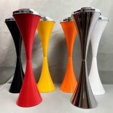 750f7dea790c7586b4c6ba0c55f89d55fa512386c6528973bcb34dea7f8c.jpg