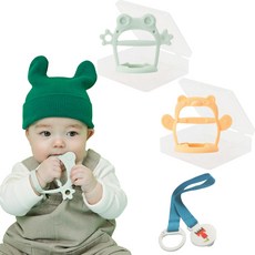 마더케이사은품