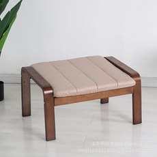 2b2738a936c45e021d037c42e9fc6553102dfbb289634ec9eb6fe937cbb9.jpg