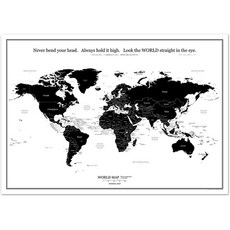c2305a70bb44dd83814471a398d346239e8a69c9e44c3bf069bd49f47d3d.jpg