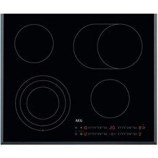 아에게인덕션3구