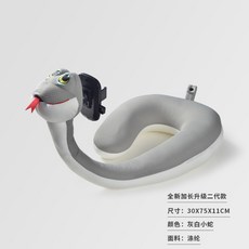87cbebc49f5d4f0206fb8b4cad353698a799e4b086d0ac17b7bd02a0f208.jpg