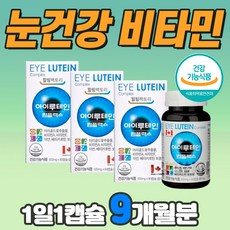 눈에핀곶감