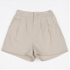 여아숏팬츠