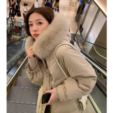 d5cf1a683db86af92a99393e14bcb1776bd8c934e61503dd8f2e9aaefecc.png