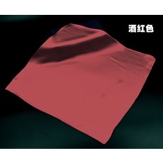실크행거칩