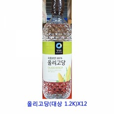 97d907d84974bcd5afddf99fd999cdb403072254a76b41625a902ecf1d12.jpg