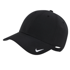 나이키골프 SWOOSH LEGACY 91 캡모자 779797