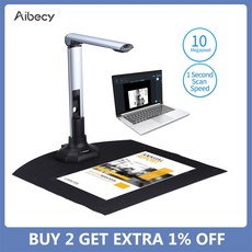 120mm슬라이드필름