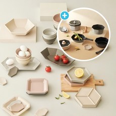 김성훈도자기6인