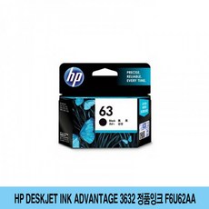 9621704389f7e3093dc2251bb5fa1f36479df6f06a299083b68719a148f8.jpg