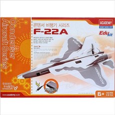 c1af58959d13a022f5d92c3e671ddf267e26617e34015d3628756d8f630d.png