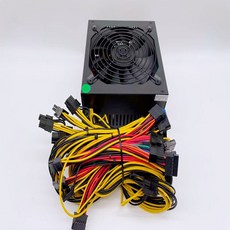 채굴용그래픽카드