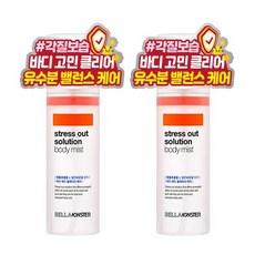 시몬스뷰티레스트스위트