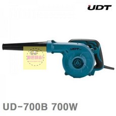 b9cfe0f10d260dd4eff13e3826fc213c48100bd7cc3cc15a9c0aa48b3e03.jpg