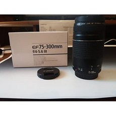 e8e593b3073099498a6e4ecf76c9f09f925a700fb663f64e743a6b0f4e90.jpg