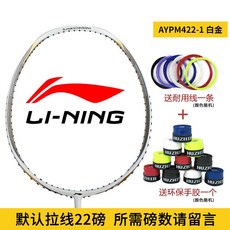 6e4aab672f61c295be8d415e382218bd44a46f4bcd23689f76ad9ee85ebe.jpg