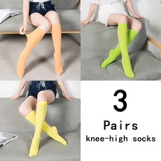 캔디니삭스스타킹