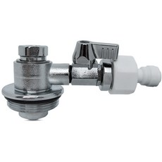 sk매직비데부품