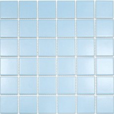블루모자이크타일