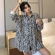 c2718ebc5c4cef052e3057bc599b91b5e2bf2be82d01148606fc63b07e24.jpg