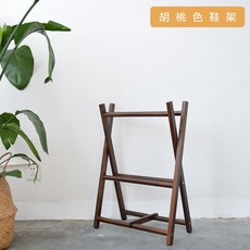 c3f6d56ad0ba79f5ca18775106cee0a571ab7577de6a6c7c098f7c4ab6c2.jpg