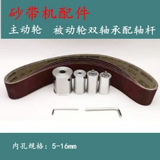caf50976eb043d82bd17cea4ad3e7143a0836c58aafbb7c741e820883a18.jpg
