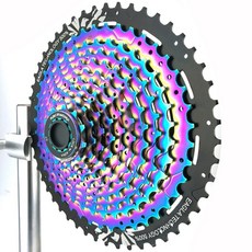 de022b939913a80aea35c9453d1bd2ffc492fc4091244ff87269b9bf947d.jpeg